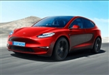 為Model 3讓路 Model 2或?qū)⒂?024年發(fā)布