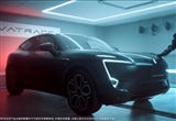 阿維塔輕改裝品牌 AVATRACE 即將上線