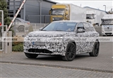 一汽奧迪2023將推Q6 e-tron等新車