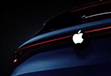 Apple Car更多信息曝光：售價(jià)9萬美元左右