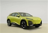 想買車？別著急 這幾款全新SUV值得期待