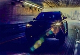 全新CX-90細節(jié)公布：3.3T直六踩出340馬力