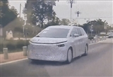 2023年小鵬要推出的5款新車都是啥？