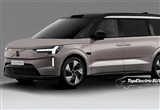 終于來(lái)了 2023高端MPV邁入井噴元年