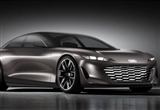 全新奧迪A8 e-tron有望于2024年亮相