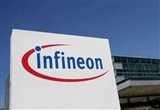 英飛凌：2023財(cái)年汽車業(yè)務(wù)產(chǎn)品的產(chǎn)能已訂完
