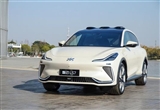 2023年不容錯(cuò)過的新能源汽車 自主成主角