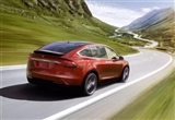 特斯拉Model 3仅23万 还算豪华车?