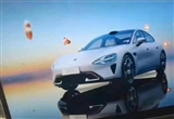 放煙霧彈還是？網(wǎng)傳小米汽車將獲造車資質(zhì)