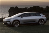 有望4月底交付 FF 91將于3月30日開始生產(chǎn)