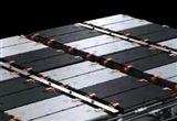 2022年我國(guó)動(dòng)力電池PACK裝配554.5萬(wàn)套