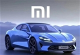 年輕人的第一臺(tái)轎跑車 小米汽車配置曝光