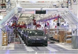 小號(hào)Model Y？特斯拉低價(jià)車或明年亮相