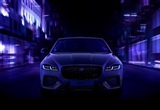 F-TYPE終極版來(lái)了 曝捷豹路虎上海車(chē)展陣容