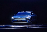 星途品牌多款新車即將登陸上海車展