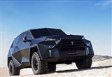 2023上海車(chē)展 卡爾曼將發(fā)布三款全新車(chē)型