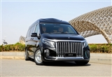 曉?shī)W汽車(chē)攜鯤等車(chē)型亮相2023上海車(chē)展