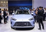 賽力斯技術(shù)加碼 問(wèn)界M5智駕版成車(chē)展焦點(diǎn)