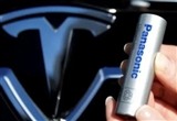 松下宣布推遲特斯拉4680電池量產(chǎn)時(shí)間