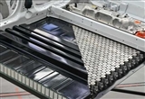報(bào)告稱特斯拉4680電池能量密度比2170還低
