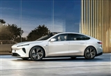 半固態(tài)技術(shù) 蔚來1000公里續(xù)航車型申報(bào)