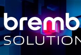 布雷博成立Solutions布雷博解決方案部門
