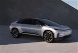 再次為夢(mèng)想窒息？FF 91進(jìn)入交付階段