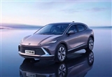 乘聯(lián)會(huì)：6月新車(chē)達(dá)8款 其中6款為新能源車(chē)