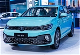 2023粵港澳車(chē)展：上汽大眾品牌全車(chē)系亮相