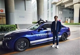 小米汽車售價(jià)曝光：不到15萬(wàn) 續(xù)航800KM
