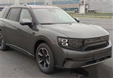 小牛汽車回歸 27.88萬元起你會買嗎？