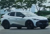 大眾安徽工廠下線全新SUV車型 或年內(nèi)發(fā)布