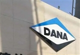 汽車零部件商德納第二季度凈利潤暴漲275%