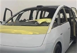 李想放言“50萬以上所有乘用車銷量第一”