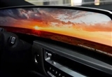 LG顯示將從2025年開始生產(chǎn)車用混合OLED