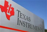 德州儀器推出車規(guī)級實時微控制器