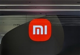 小米汽車細節(jié)曝光：靠軟件賺錢