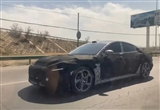 盧偉冰透露：小米造車進展非常順利！