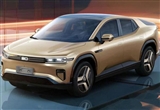 長安“新汽車”明年上 可遠程自動接駕