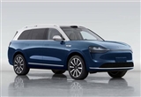 余承東“1000萬以內(nèi)最好SUV” 問界M9申報(bào)