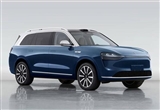 “1000萬以內(nèi)最好SUV” 問界M9將開始試制