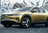 長安新車CD701曝光：SUV皮卡隨意切換