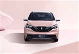 易至EV3青春版：賦能A00級微型車市場