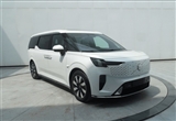 10月工信部新車目錄：多款重磅車型在列