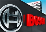 BOSCH博世2024年中國區(qū)管理層調(diào)整