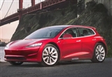 馬斯克：特斯拉Model 2將于2025年發(fā)布