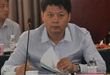 人員變動 黃繼宏卸任龐大汽貿(mào)董事長