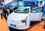 Intel酷睿芯片殺入汽車：可在車內(nèi)玩3A游戲