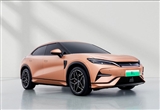 2023廣州車展重磅新車前瞻——純電篇