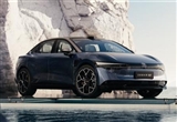 廣州車(chē)展新車(chē)大賞 搭載最牛電池的那些車(chē)